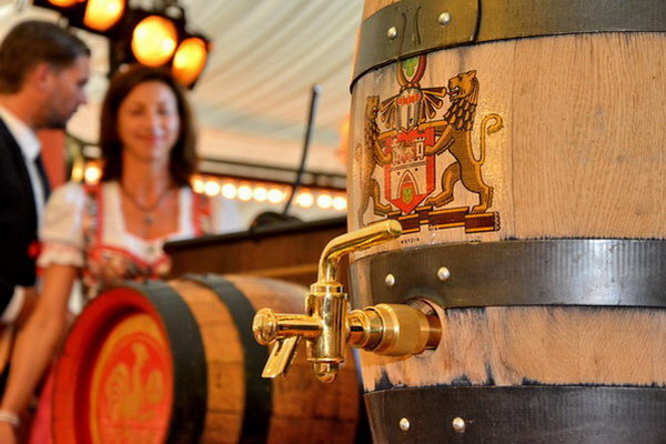 Schuefest2014   166.jpg